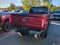 2027 Ford Super Duty F-250 SRW XLT