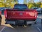 2027 Ford Super Duty F-250 SRW XLT