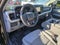 2027 Ford Super Duty F-250 SRW XLT