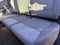 2027 Ford Super Duty F-250 SRW XLT