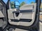 2021 Ford Super Duty F-250 SRW XLT