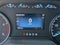 2026 Ford Super Duty F-250 SRW XLT - Crossroads Courtesy Demo
