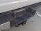 2026 Ford Super Duty F-250 SRW XLT - Crossroads Courtesy Demo