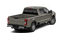 2026 Ford Super Duty F-250 SRW XLT - Crossroads Courtesy Demo