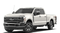 2027 Ford Super Duty F-250 SRW King Ranch