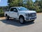 2024 Ford Super Duty F-250 SRW King Ranch