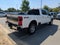 2024 Ford Super Duty F-250 SRW King Ranch