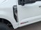 2024 Ford Super Duty F-250 SRW King Ranch
