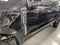 2027 Ford Super Duty F-250 SRW Platinum