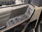 2027 Ford Super Duty F-250 SRW Platinum