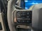 2027 Ford Super Duty F-250 SRW Platinum