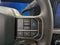 2027 Ford Super Duty F-250 SRW Platinum