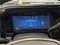2027 Ford Super Duty F-250 SRW Platinum