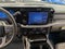 2027 Ford Super Duty F-250 SRW Platinum