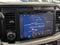 2027 Ford Super Duty F-250 SRW Platinum