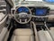 2027 Ford Super Duty F-250 SRW Platinum