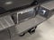 2027 Ford Super Duty F-250 SRW Platinum