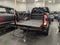 2027 Ford Super Duty F-250 SRW Platinum