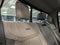 2027 Ford Super Duty F-250 SRW Platinum