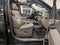 2027 Ford Super Duty F-250 SRW Platinum