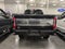 2027 Ford Super Duty F-250 SRW Platinum
