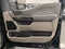 2027 Ford Super Duty F-250 SRW Platinum