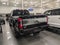 2027 Ford Super Duty F-250 SRW Platinum