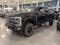 2027 Ford Super Duty F-250 SRW Platinum