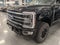 2027 Ford Super Duty F-250 SRW Platinum