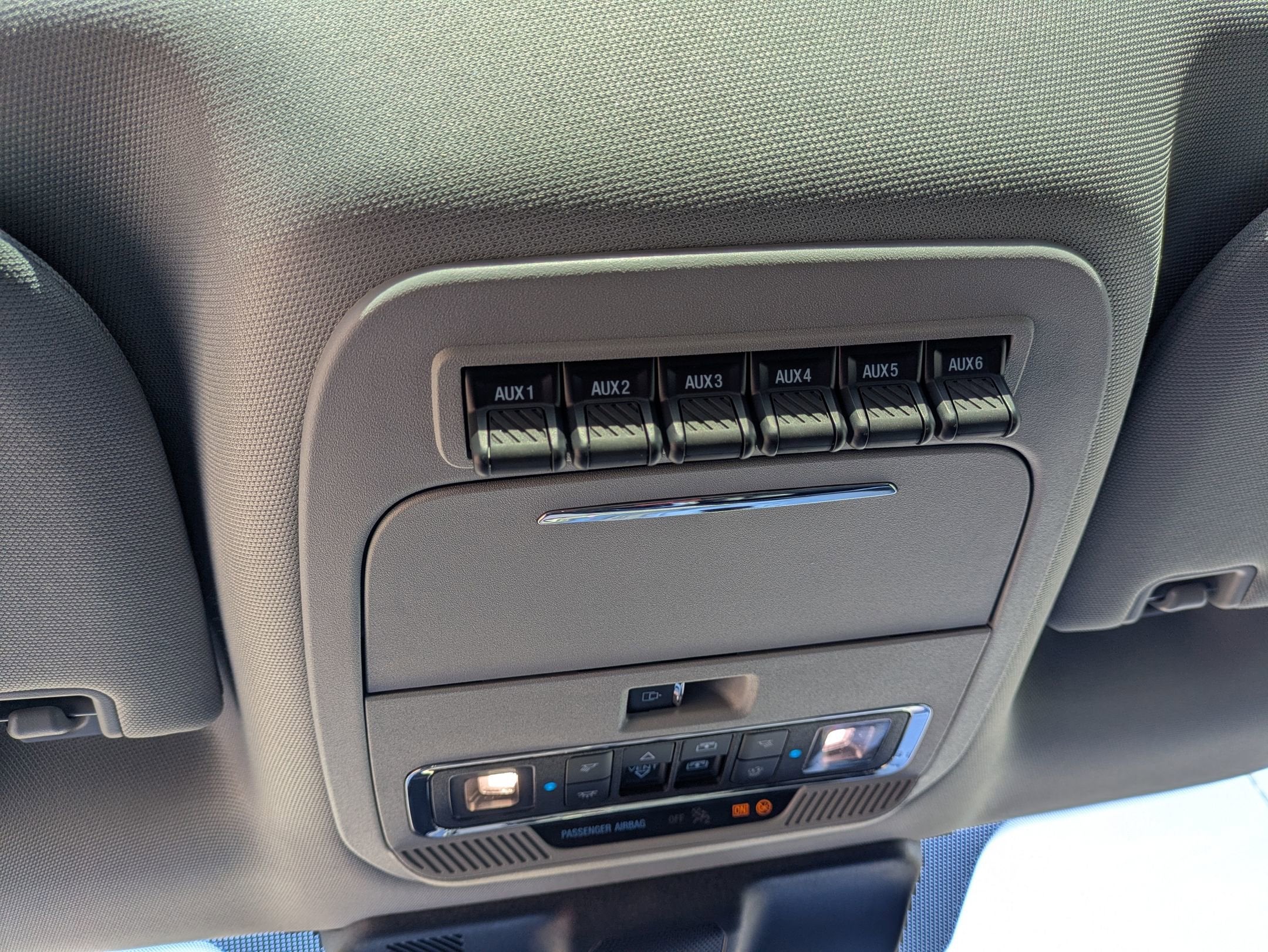 2025 Ford Super Duty F-250 SRW LARIAT