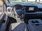 2026 Ford Super Duty F-250 SRW STX