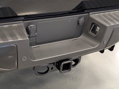 2026 Ford Super Duty F-250 SRW STX