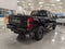 2026 Ford Super Duty F-250 SRW STX
