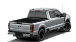 2027 Ford Super Duty F-250 SRW XLT
