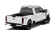 2027 Ford Super Duty F-250 SRW XLT