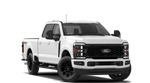 2027 Ford Super Duty F-250 SRW XLT