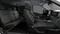 2027 Ford Super Duty F-250 SRW XLT