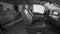 2026 Ford Super Duty F-250 SRW XLT - Crossroads Courtesy Demo