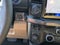 2027 Ford Super Duty F-250 SRW LARIAT