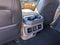 2027 Ford Super Duty F-250 SRW LARIAT