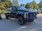 2027 Ford Super Duty F-250 SRW LARIAT