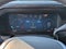 2027 Ford Super Duty F-250 SRW LARIAT