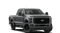 2027 Ford Super Duty F-250 SRW XLT