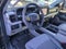 2027 Ford Super Duty F-250 SRW XLT