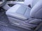 2027 Ford Super Duty F-250 SRW XLT