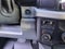2027 Ford Super Duty F-250 SRW XLT