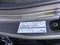 2027 Ford Super Duty F-250 SRW XLT