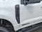 2025 Ford Super Duty F-250 SRW LARIAT