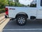 2025 Ford Super Duty F-250 SRW LARIAT