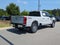 2025 Ford Super Duty F-250 SRW LARIAT